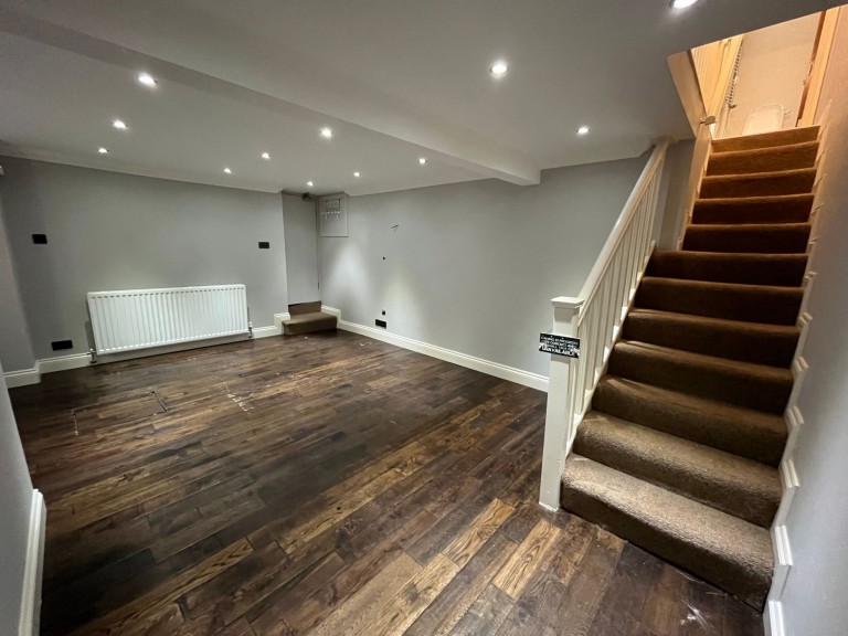 Images for Beechfield Road, Stockport, SK3 EAID:425574707 BID:4e9803c7-4032-406b-90d5-01d6ebc98bcc