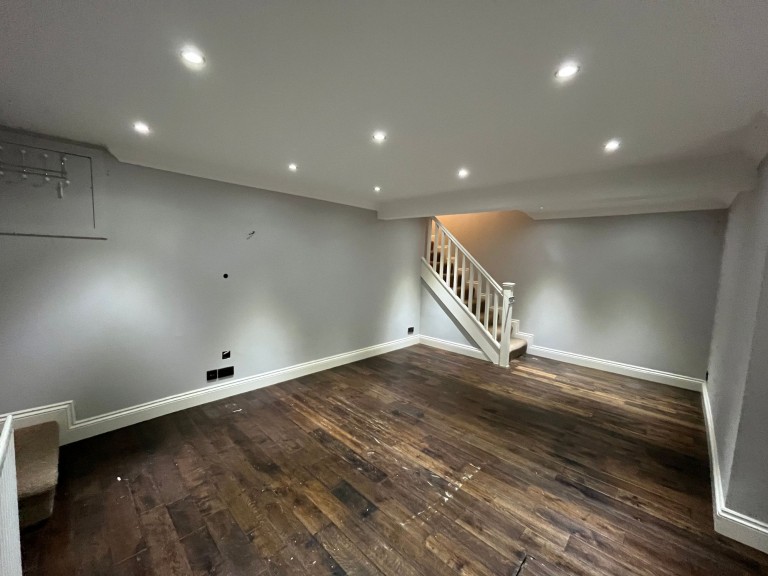Images for Beechfield Road, Stockport, SK3 EAID:425574707 BID:4e9803c7-4032-406b-90d5-01d6ebc98bcc