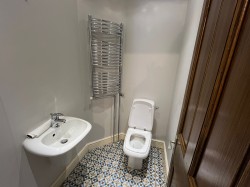 Images for Beechfield Road, Stockport, SK3
