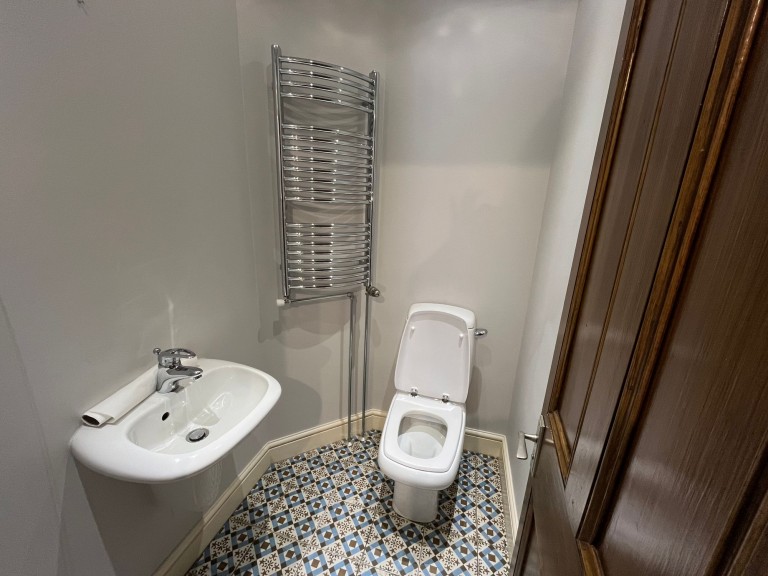 Images for Beechfield Road, Stockport, SK3 EAID:425574707 BID:4e9803c7-4032-406b-90d5-01d6ebc98bcc