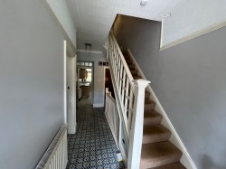 Images for Beechfield Road, Stockport, SK3