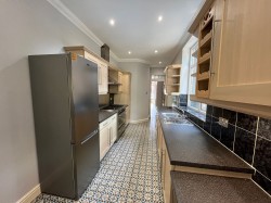 Images for Beechfield Road, Stockport, SK3