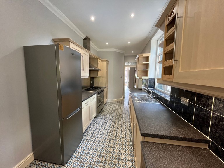Images for Beechfield Road, Stockport, SK3 EAID:425574707 BID:4e9803c7-4032-406b-90d5-01d6ebc98bcc
