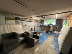 Images for Beechfield Road, Stockport, SK3