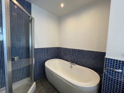 Images for Beechfield Road, Stockport, SK3