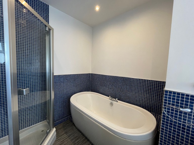 Images for Beechfield Road, Stockport, SK3 EAID:425574707 BID:4e9803c7-4032-406b-90d5-01d6ebc98bcc
