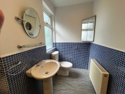 Images for Beechfield Road, Stockport, SK3
