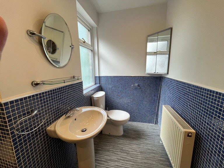 Images for Beechfield Road, Stockport, SK3 EAID:425574707 BID:4e9803c7-4032-406b-90d5-01d6ebc98bcc