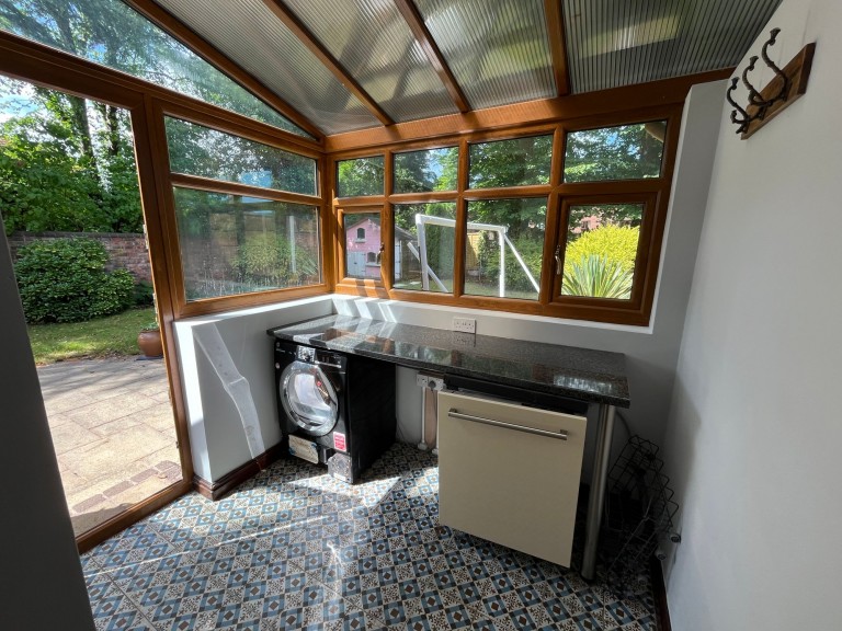 Images for Beechfield Road, Stockport, SK3 EAID:425574707 BID:4e9803c7-4032-406b-90d5-01d6ebc98bcc