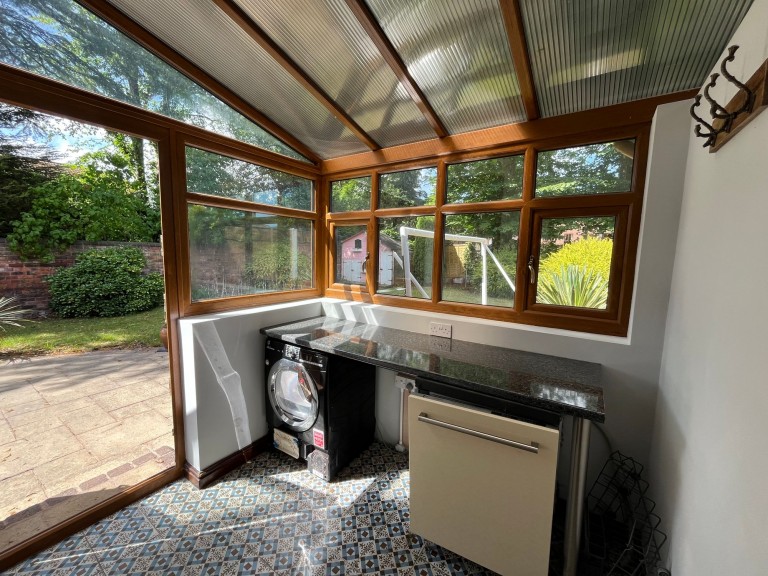 Images for Beechfield Road, Stockport, SK3 EAID:425574707 BID:4e9803c7-4032-406b-90d5-01d6ebc98bcc