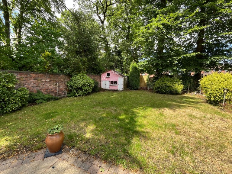 Images for Beechfield Road, Stockport, SK3 EAID:425574707 BID:4e9803c7-4032-406b-90d5-01d6ebc98bcc