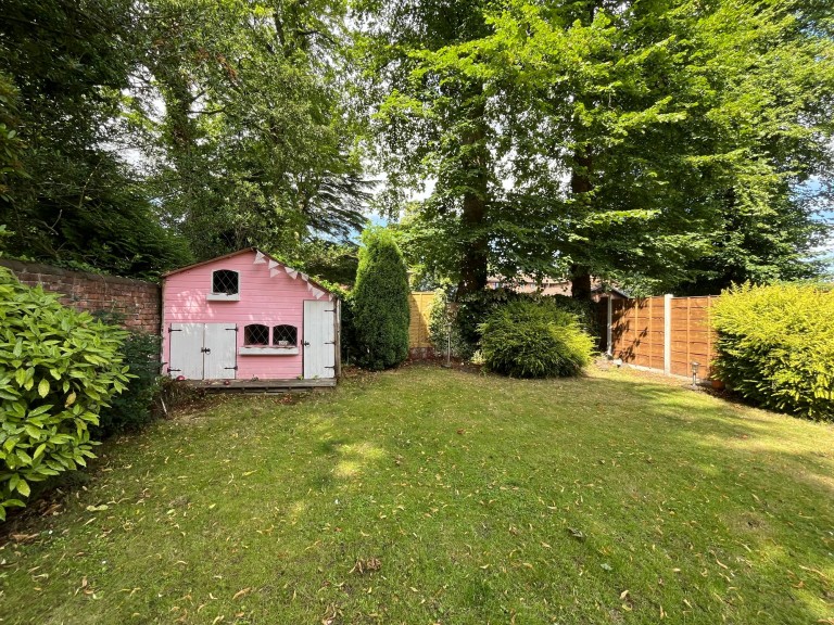 Images for Beechfield Road, Stockport, SK3 EAID:425574707 BID:4e9803c7-4032-406b-90d5-01d6ebc98bcc
