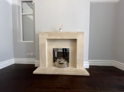 Images for Beechfield Road, Stockport, SK3