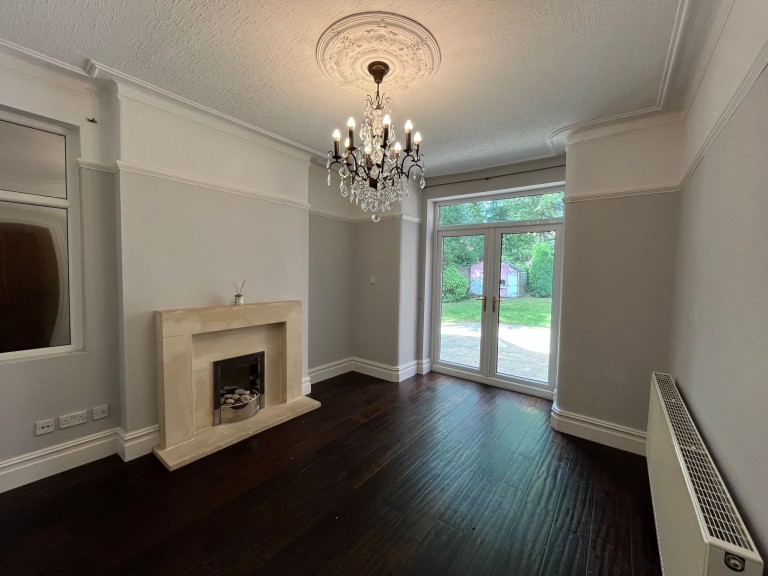 Images for Beechfield Road, Stockport, SK3 EAID:425574707 BID:4e9803c7-4032-406b-90d5-01d6ebc98bcc