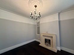 Images for Beechfield Road, Stockport, SK3