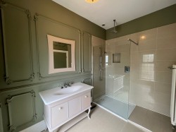 Images for Beechfield Road, Stockport, SK3