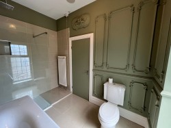 Images for Beechfield Road, Stockport, SK3