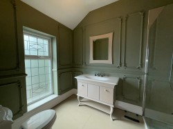 Images for Beechfield Road, Stockport, SK3