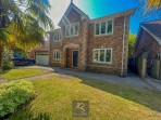 Virginia Chase, Cheadle Hulme, sk8
