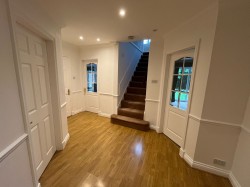 Images for Virginia Chase, Cheadle Hulme, SK8