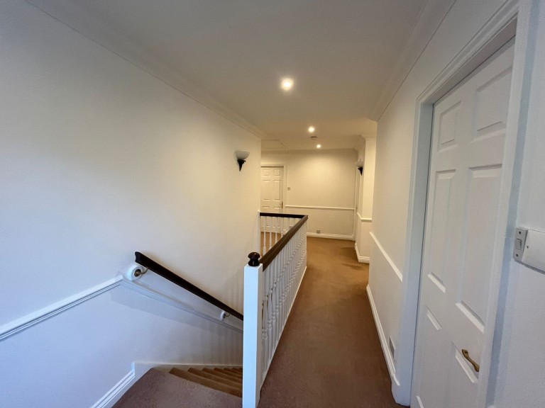 Images for Virginia Chase, Cheadle Hulme, SK8 EAID:425574707 BID:4e9803c7-4032-406b-90d5-01d6ebc98bcc