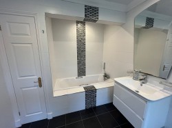 Images for Virginia Chase, Cheadle Hulme, SK8