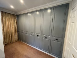 Images for Virginia Chase, Cheadle Hulme, SK8