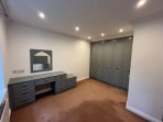 Virginia Chase, Cheadle Hulme, sk8