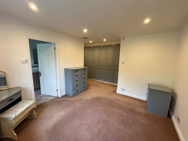 Images for Virginia Chase, Cheadle Hulme, SK8 EAID:425574707 BID:4e9803c7-4032-406b-90d5-01d6ebc98bcc