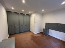 Images for Virginia Chase, Cheadle Hulme, SK8