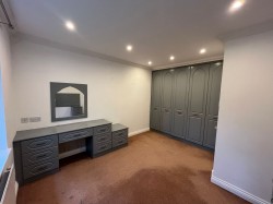 Images for Virginia Chase, Cheadle Hulme, SK8
