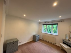 Images for Virginia Chase, Cheadle Hulme, SK8