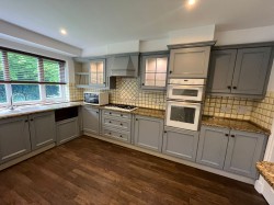 Images for Virginia Chase, Cheadle Hulme, SK8