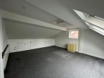 Virginia Chase, Cheadle Hulme, sk8
