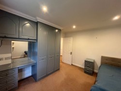Images for Virginia Chase, Cheadle Hulme, SK8