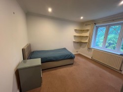 Images for Virginia Chase, Cheadle Hulme, SK8