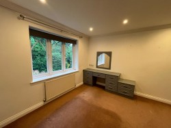 Images for Virginia Chase, Cheadle Hulme, SK8