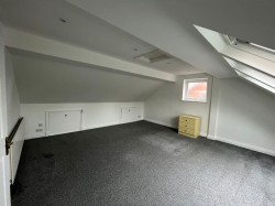 Images for Virginia Chase, Cheadle Hulme, SK8