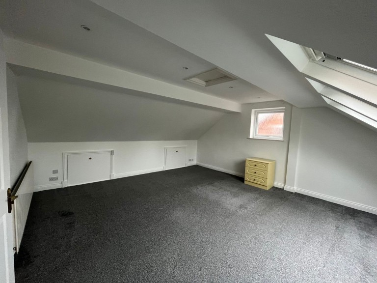 Images for Virginia Chase, Cheadle Hulme, SK8 EAID:425574707 BID:4e9803c7-4032-406b-90d5-01d6ebc98bcc