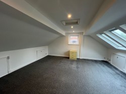 Images for Virginia Chase, Cheadle Hulme, SK8