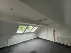 Images for Virginia Chase, Cheadle Hulme, SK8
