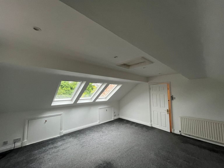 Images for Virginia Chase, Cheadle Hulme, SK8 EAID:425574707 BID:4e9803c7-4032-406b-90d5-01d6ebc98bcc