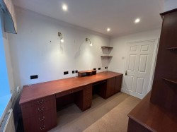 Images for Virginia Chase, Cheadle Hulme, SK8