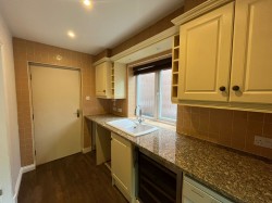 Images for Virginia Chase, Cheadle Hulme, SK8
