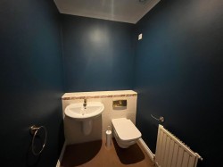 Images for Virginia Chase, Cheadle Hulme, SK8
