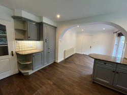 Images for Virginia Chase, Cheadle Hulme, SK8