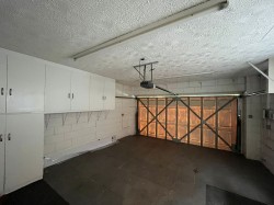Images for Virginia Chase, Cheadle Hulme, SK8