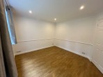 Virginia Chase, Cheadle Hulme, sk8