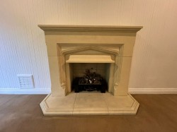 Images for Virginia Chase, Cheadle Hulme, SK8