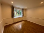 Virginia Chase, Cheadle Hulme, sk8